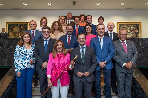 zimbra cabildo|Webs del empleado público del Cabildo de Tenerife.